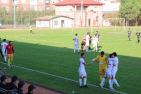 bartinspor-baglum-macinda-gerginik