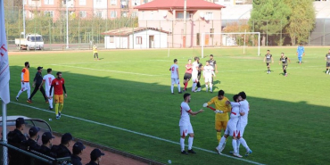 bartinspor-baglum-macinda-gerginik