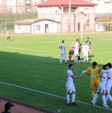 bartinspor-baglum-macinda-gerginik