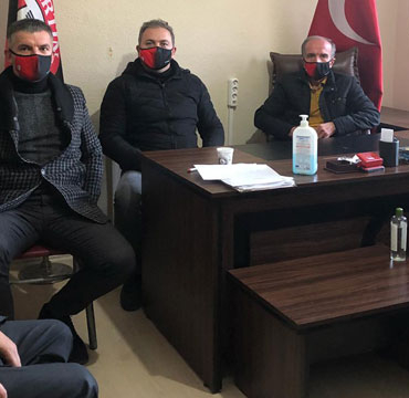 bartinspor-bal-ligi-basliyor