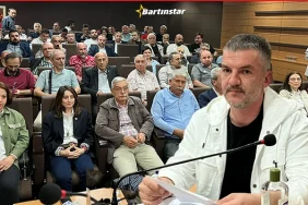 bartinspor-baskan-serkan-yurtacan