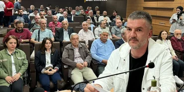 bartinspor-baskan-serkan-yurtacan