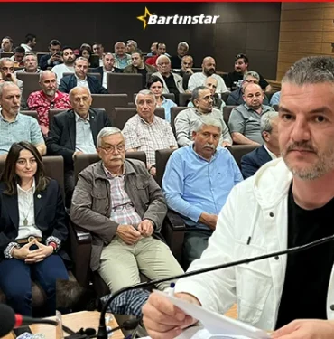 bartinspor-baskan-serkan-yurtacan