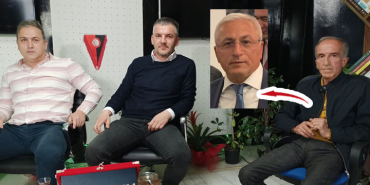 bartinspor-baskani-fahrettin-firincioglu