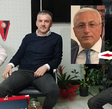 bartinspor-baskani-fahrettin-firincioglu