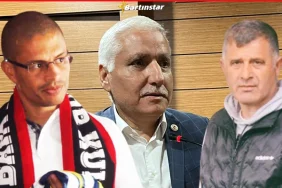 bartinspor-baskani-kenan-dursun-alex-sorusuna-yanit