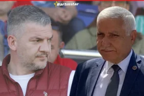 bartinspor-baskani-kenan-dursundan-serkan-yurtacana-yanit