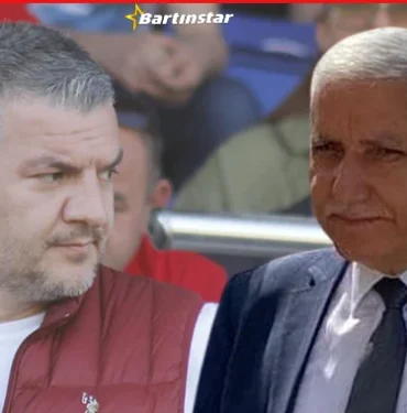 bartinspor-baskani-kenan-dursundan-serkan-yurtacana-yanit
