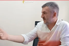 bartinspor-baskani-serkan-yurtacan