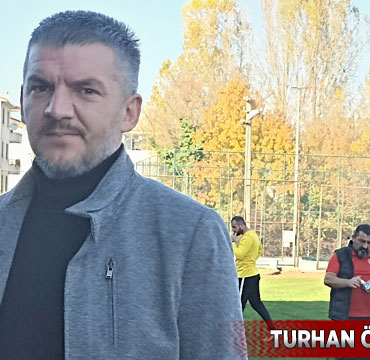 bartinspor-baskani-serkan-yurtacan