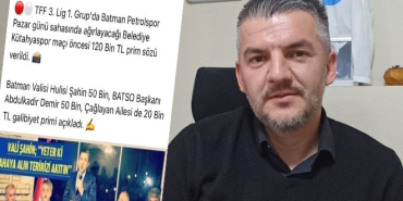 bartinspor-baskanindan-olay-sozler2