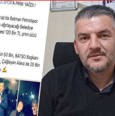 bartinspor-baskanindan-olay-sozler2