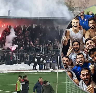 bartinspor-bomba-gibi-basladi