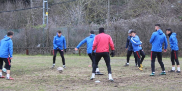 bartinspor-cilili-macina-hazir