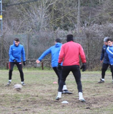 bartinspor-cilili-macina-hazir