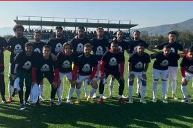 bartinspor-cilimli-deplasmaninda-guldu