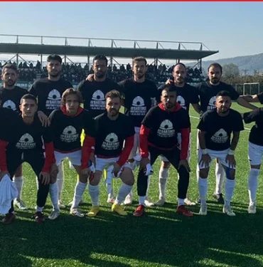 bartinspor-cilimli-deplasmaninda-guldu