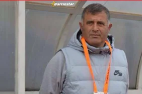 bartinspor-da-ikinci-muammer-ayvaz-donemi