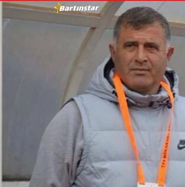 bartinspor-da-ikinci-muammer-ayvaz-donemi