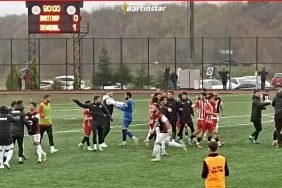 bartinspor-devrek-macinda-saha-karisti