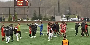 bartinspor-devrek-macinda-saha-karisti