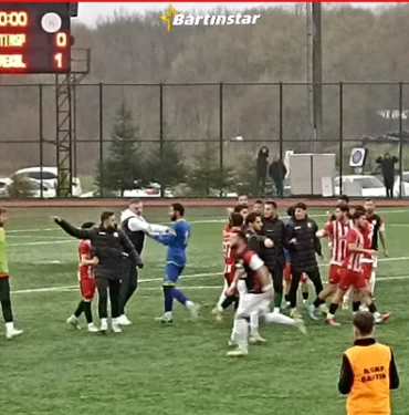bartinspor-devrek-macinda-saha-karisti