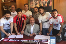 bartinspor-dis-transfer-07.2019