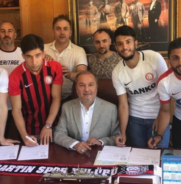 bartinspor-dis-transfer-07.2019