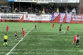 bartinspor-eregli-deplasmaninda