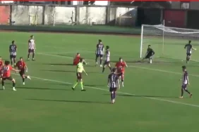 bartinspor-eregliyi-2-golle-gecti