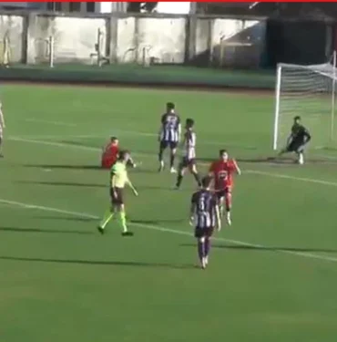 bartinspor-eregliyi-2-golle-gecti