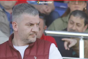 bartinspor-eski-baskani-serkan-yurtacan1