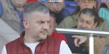 bartinspor-eski-baskani-serkan-yurtacan1