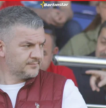 bartinspor-eski-baskani-serkan-yurtacan1