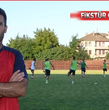 bartinspor-fikstur-cekildi-2022-2023