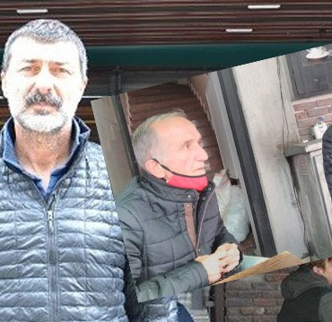 bartinspor-gokhan-baladine-emanet1