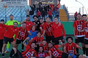 bartinspor-golbasi-deplasmani-ankara