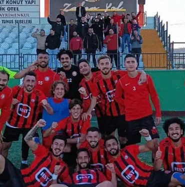 bartinspor-golbasi-deplasmani-ankara