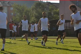 bartinspor-grubu-belli-oldu-2022-23