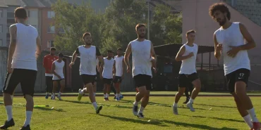 bartinspor-grubu-belli-oldu-2022-23