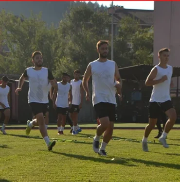 bartinspor-grubu-belli-oldu-2022-23