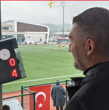 bartinspor-hankale1
