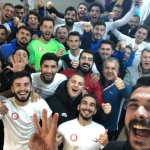 bartinspor-haymana-galibiyeti-02.02.2020