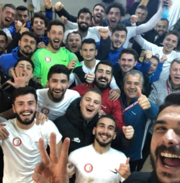 bartinspor-haymana-galibiyeti-02.02.2020