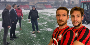 bartinspor-ikinci-yariya-hazir