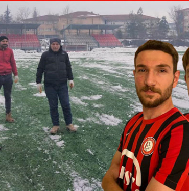 bartinspor-ikinci-yariya-hazir