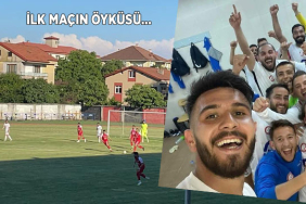 bartinspor-ilk-galibiyet
