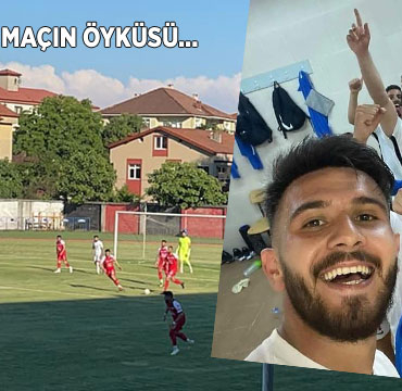 bartinspor-ilk-galibiyet