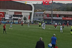 bartinspor-ilk-puanini-unyespordan-aldi