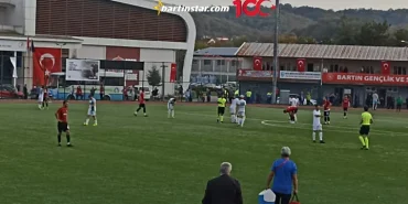 bartinspor-ilk-puanini-unyespordan-aldi
